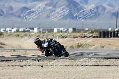 media/Jan-17-2026-CVMA (Sat) [[ab348a895b]]/Race 6-Formula Twins-Formula 40 UL/